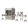 Customize liquid ph tester filling machine manufacturer