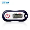 One Time Password OTP HOTP token c100 - H41