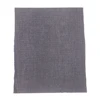 100% polyester T400 mechanical stretch fabric with TPU for jacket, custom print EPR Insulation Tinned copper/textile braid TPU