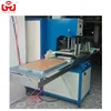 15 KW high frequency pvc wire ring mat Processing machine