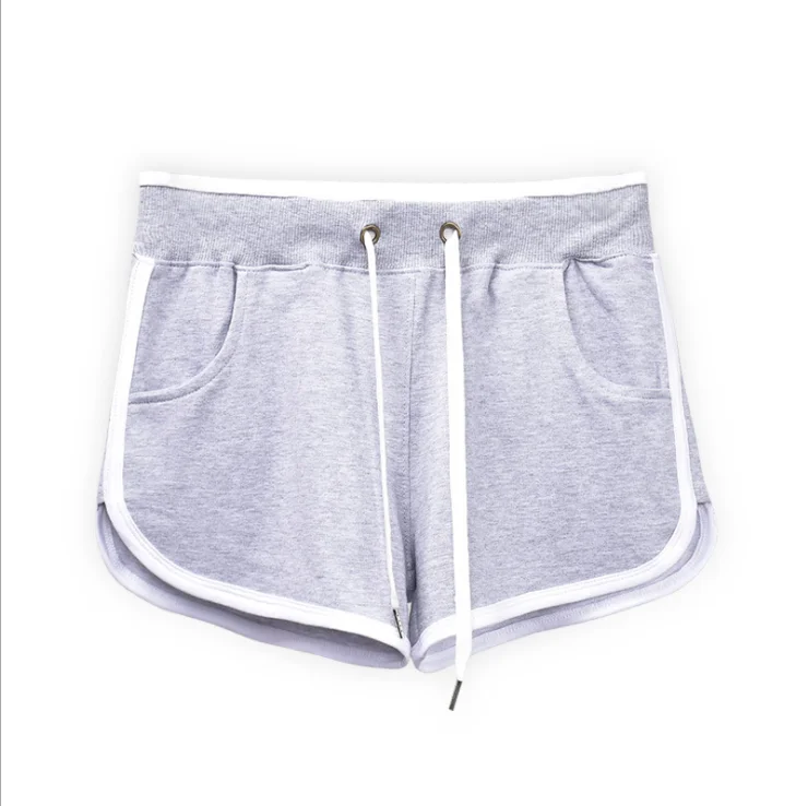 

Wholesale shorts women hot 18 girls japanese girl sexy board shorts womens shorts
