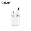 Cheap Noise Cancelling Wireless Computer Bass Best Fitting Over Ear Earphones Headphones