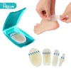 /product-detail/surgical-hydrocolloid-foot-plaster-foot-blister-plaster-footcare-dressing-7pcs-pack-62083879591.html