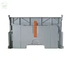Wholesale Original RM1-6045 RC2-7075 Multi-porpuse Paper Output Tray 1 Assembly For M775 CP5225 CP5525 Laser Printer Parts