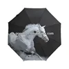 /product-detail/fantastic-umbrella-custom-made-high-quality-straight-wooden-handle-white-horse-umbrella-1037628157.html