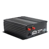 shenzhen best 4ch1080P gps 3g 4g wifi SD card hdd fuel sensor movil mdvr