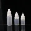 /product-detail/wholesale-factory-price-5ml-8ml-10ml-medical-plastic-bottle-used-for-eye-drops-liquid-eye-drop-plastic-bottle-62074901031.html