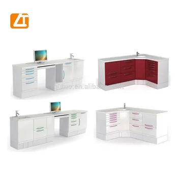 china high quality dental cabinets for sale/buy dentist furniture cabinets  - buy used dental cabinets,buy dentist furniture cabinets,china high