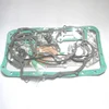 For Y61 engines spare parts full gasket set for sale