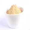 New crop wholesale price Dehydrated Vegetables White Onion Powder