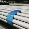 Incoloy 800HT 825 Pipe for york mesh 431 demister pad