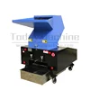 Plastic Shredder and Crusher Small Plastic Crusher Recycled Plastic Bottle Crusher PVC Powder Grinder