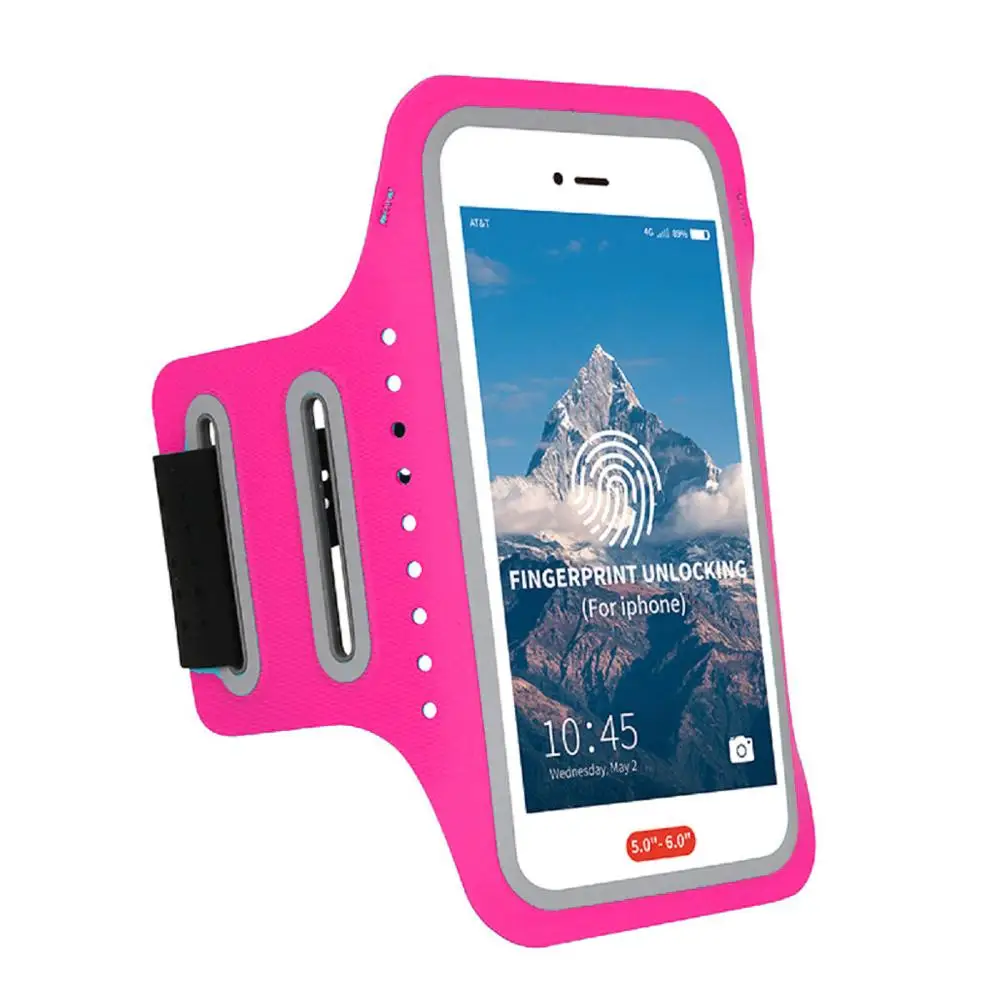 Free Shipping 2019 New Design