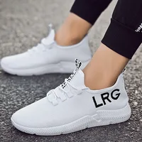 

Fashion new design men sneakers cheap fashion air sport shoes for men