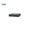 Small power high frequency UPS, rack-mount UPS, internal or external battery DSP-3R