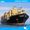 Good service shipping sea freight /express delivery/air cargo to Russia Including duty and tax fee