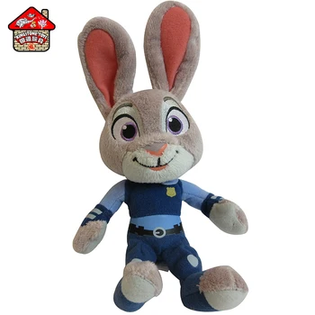 stuffed plush dolls lovely wholesale toy larger