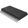 MT28F400B5SG-8 MT28F400 IC FLASH 4M PARALLEL 44SOP