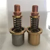 Quincy 22331-002 Screw air compressor spare parts thermostatic valve kit temperature control valve core