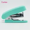 /product-detail/top-fashion-korea-hotsale-stationery-wholesale-price-high-quality-and-oem-welcomed-small-size-manual-carton-stapler-for-school-62111520457.html
