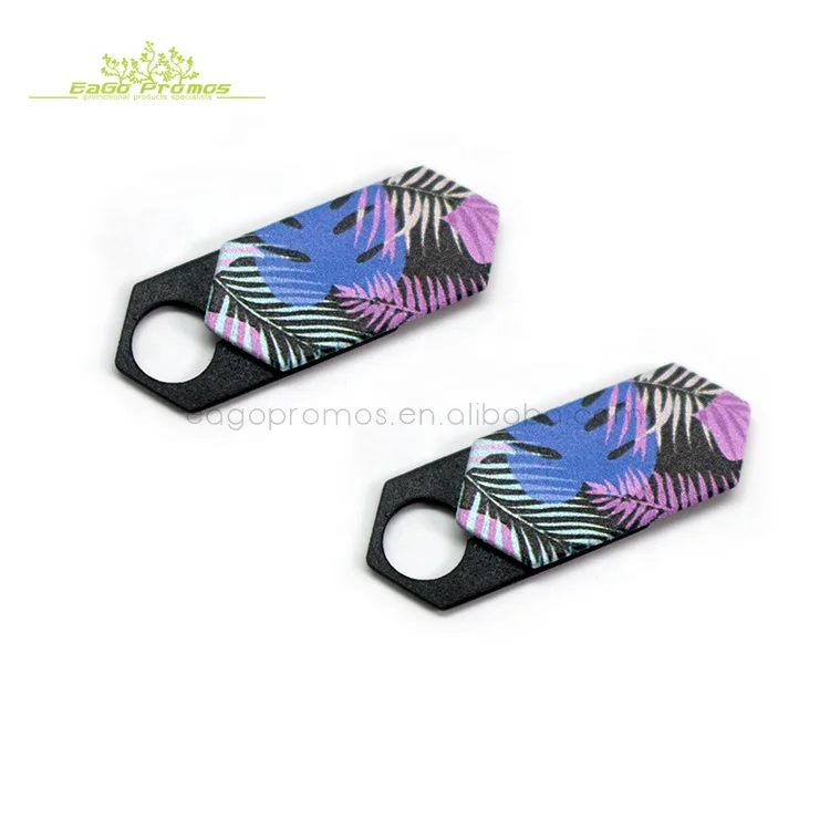 

Custom cheap price top quality ABS webcam cover slide laptop webcam cover ultra slim for laptop, computer, tablet, Customized