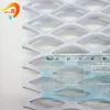 Expanded metal wire mesh from Gold seller sincere service
