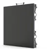 High performance slim panel long life Apollo P2.604 interior rental LED digital screen