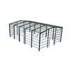 High quality stainless steel work table workshop