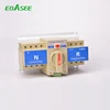 /product-detail/online-shopping-440v-ac-50hz-manual-transfer-switch-62077058459.html