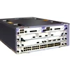 SDN 2T Platform NE40E Universal Service Router