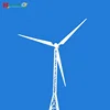 20kw grid-tie magnetic levitation wind turbine power generator