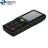 PDA 1D Barcode Scanning Data Capture Machine Handheld Gis Data Collector Scanner HS-9800