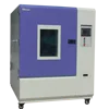 Independent Testing Laboratory Plastics Volatile Organic Compounds Expose Testing With High Performance Clean Air Producing Unit