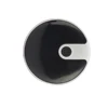 2019 best gift electronic alarm F60 key finder bluetooth tracker to find any items