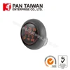 for PEUGEOT 205 CTI GTI NEW BE3 Gearbox 5 Speed GEAR SHIFT KNOB