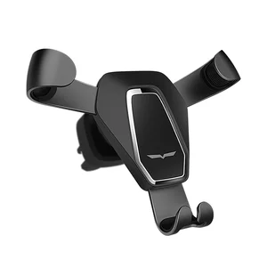 Car Phone Holder Satellite Navigation