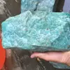 natural rough amazonite stone prices amazonite