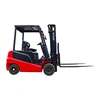 /product-detail/hyder-1500kg-electric-forklift-price-with-ce-quality-62093839801.html
