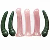 /product-detail/natural-big-size-crystal-fake-penis-dildo-in-women-vagina-sex-60763530878.html