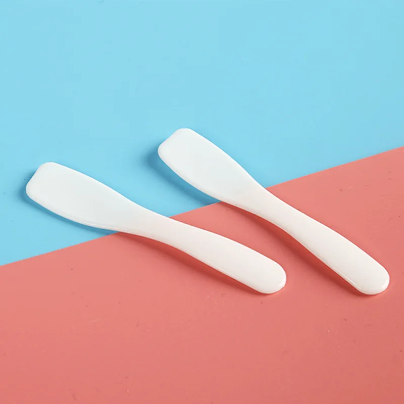 
Mask cosmetic spoon cosmetic spatula manufacturer 