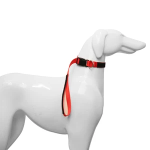 wholesale dog collar supplies