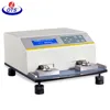 High Performance Test Machine Tester Paper and Printing Ink Rubbing Fastness Test Device
