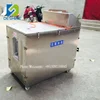 Automatic fish processing machines fish killing machine price