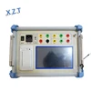 Empty Load and No Load Loss Tester transformer noload and load losses tester