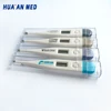 Hospital Drug Store Medical Center Promotional Articles