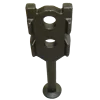 How Do You Download Minecraft Forge