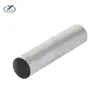 large diameter ss400 galvanized steel pipe