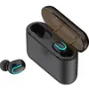 2019 new model true wireless bluetooth wholesaler