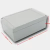 /product-detail/ip67-project-box-aluminum-waterproof-sensor-enclosure-for-load-cell-200-130-80mm-60786292059.html