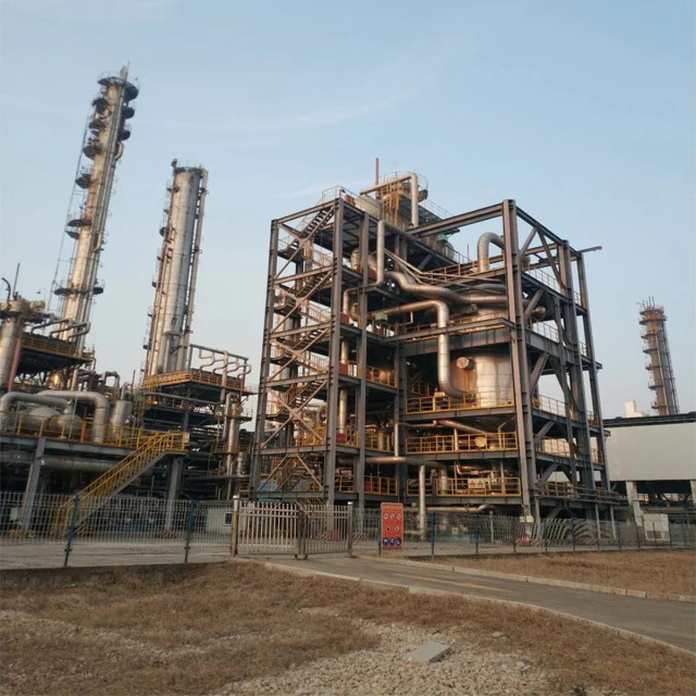 
Best price Thiazolidine-4-carboxylic acid CAS 444-27-9 